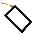 Tablet PlayBook